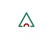 post modern camper