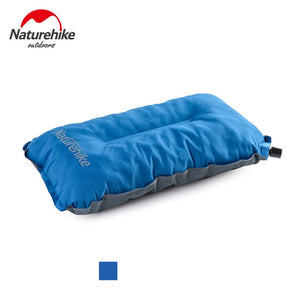 Naturehike Automatic Self Inflatable Air Pillows