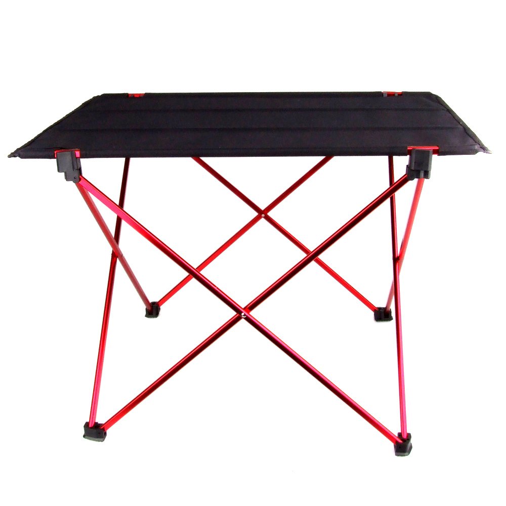 Aluminium Alloy Ultra-light Camping Table