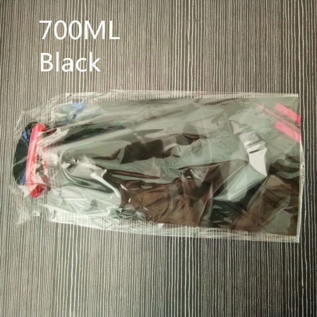 5L/10L Collapsible Water Bag