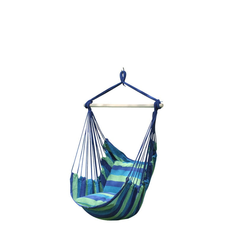 Leisure Camping High Quality Hanging Chair